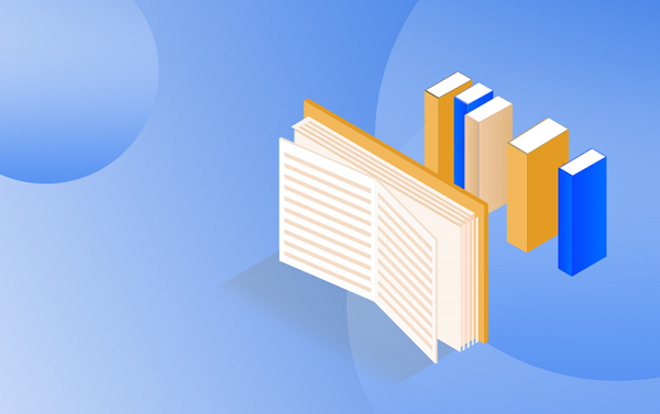 答辩状范文怎么写答辩状？