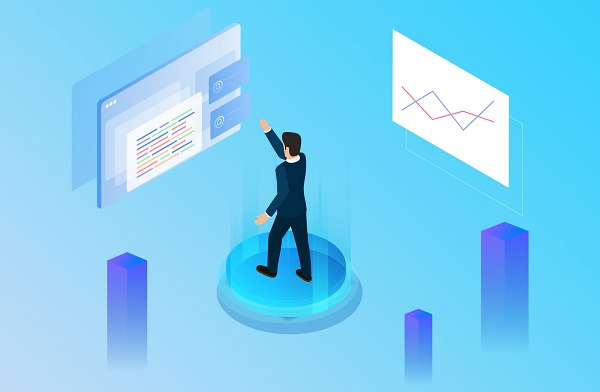 拘役的刑期从判决执行之日起计算