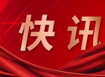 2022年研考全国报考人数为457万