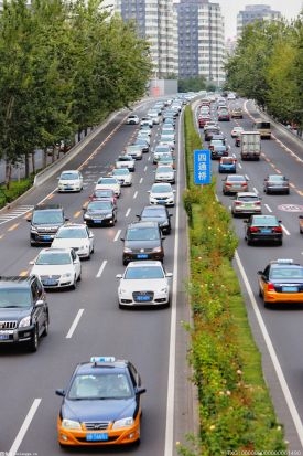 1-5月江苏共推广应用新能源汽车约15.3万辆 市场渗透率为21%