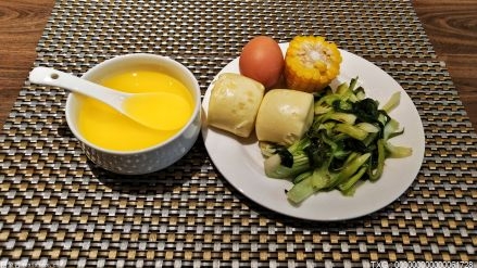 小寒常吃几大养生食物？养生怎么解释？