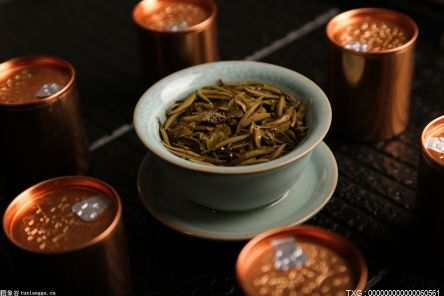 桂圆红枣枸杞茶 什么是红枣桂圆茶？