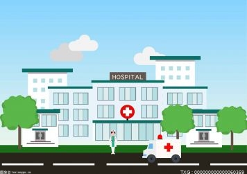 城镇居民医疗保险与职工医保的区别是什么？什么是城镇职工基本医疗保险？
