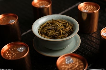 黑茶是传销吗？黑茶工艺的流程是什么？