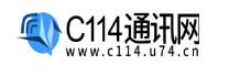  c114通讯网简介