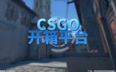 csgo箱子必须要充钱才能开吗？csgo纪念币有什么作用？