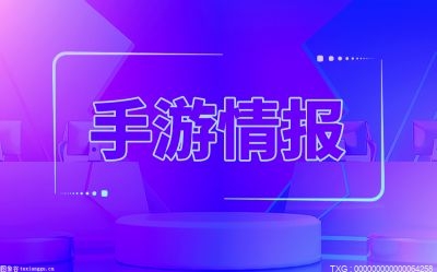 Steam游戏搬砖要注意什么？这个搬砖能做多久？|精彩看点